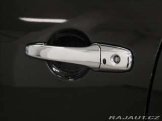 Mazda CX-7 2,2 D Revolution BOSE TZ 2010