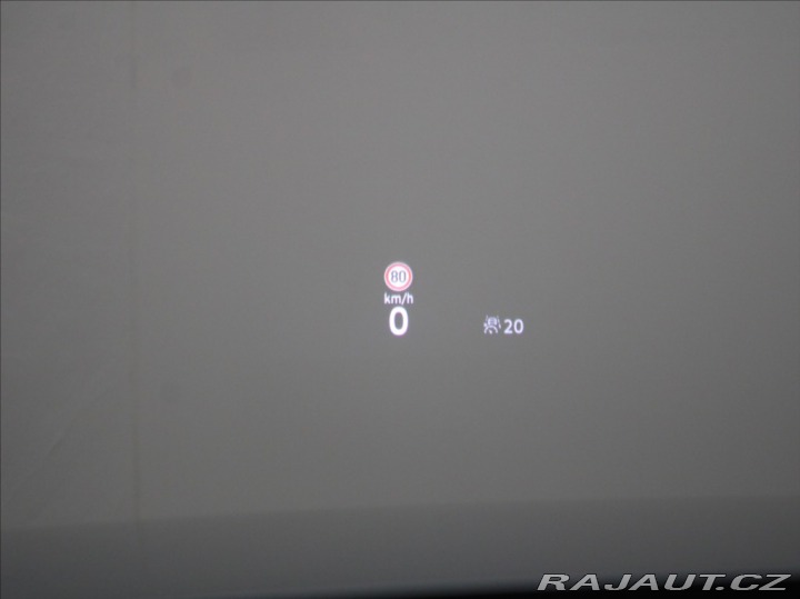 Škoda Superb 1,5 PHEV SportLine 5L ZÁR 2025