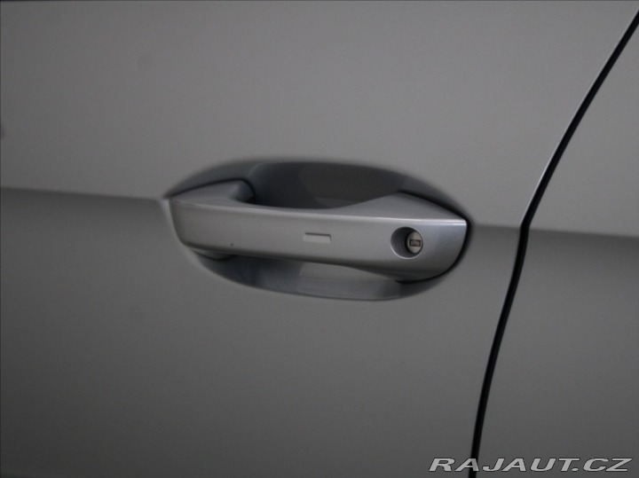 Škoda Superb 1,5 PHEV SportLine 5L ZÁR 2025