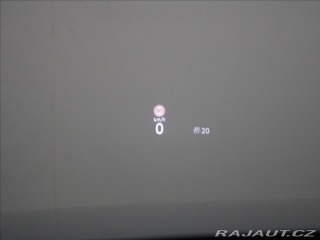 Škoda Superb 1,5 PHEV SportLine 5L ZÁR 2025