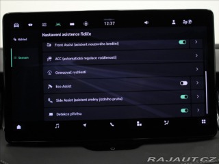 Škoda Superb 1,5 PHEV SportLine 5L ZÁR 2025