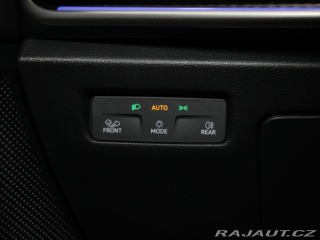 Škoda Superb 1,5 PHEV SportLine 5L ZÁR 2025