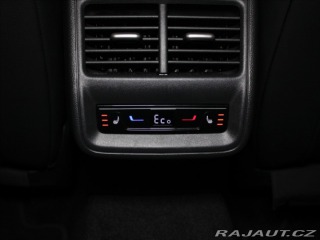 Škoda Superb 1,5 PHEV SportLine 5L ZÁR 2025