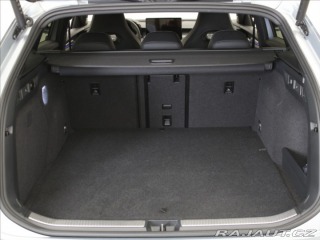 Škoda Superb 1,5 PHEV SportLine 5L ZÁR 2025