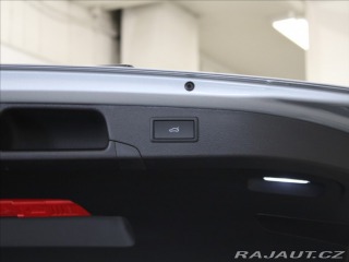 Škoda Superb 1,5 PHEV SportLine 5L ZÁR 2025