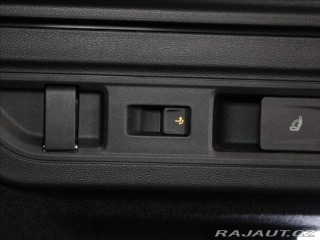 Škoda Superb 1,5 PHEV SportLine 5L ZÁR 2025