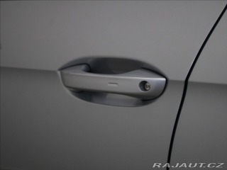 Škoda Superb 1,5 PHEV SportLine 5L ZÁR 2025