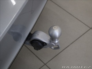 Škoda Superb 1,5 PHEV SportLine 5L ZÁR 2025