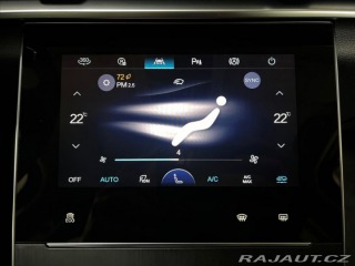 Ostatní značky Ostatní modely 1.5 T 138kW A/T, ACC, PAN 2025