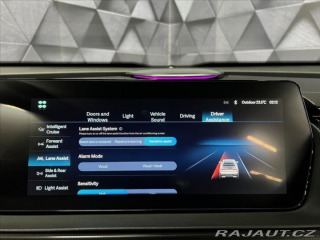 Ostatní značky Ostatní modely 1.5 T 138kW A/T, ACC, PAN 2025