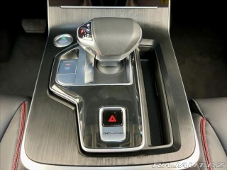 Ostatní značky Ostatní modely 1.5 T 138kW A/T, ACC, PAN 2025