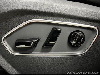 Ostatní značky Ostatní modely 1.5 T 138kW A/T, ACC, PAN 2025