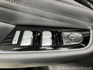 Ostatní značky Ostatní modely 1.5 T 138kW A/T, ACC, PAN 2025