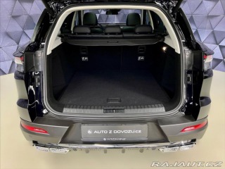 Ostatní značky Ostatní modely 1.5 T 138kW A/T, ACC, PAN 2025