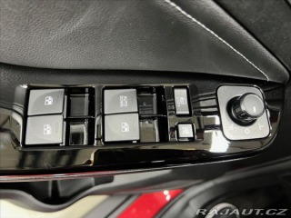 Ostatní značky Ostatní modely 1.5 T 100kW A/T, KLIMATIZ 2025