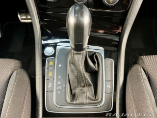 Volkswagen Golf R 221kW DSG 4MOTION, ACC 2019