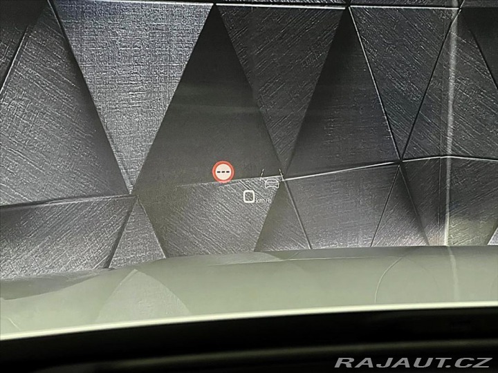 Audi SQ7 4.0 TFSI QUATTRO, 7.MÍST 2024