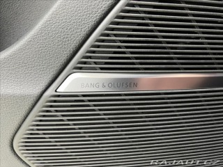 Audi SQ7 4.0 TFSI QUATTRO, 7.MÍST 2024