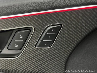 Audi SQ7 4.0 TFSI QUATTRO, 7.MÍST 2024