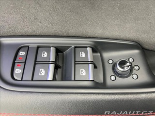 Audi SQ7 4.0 TFSI QUATTRO, 7.MÍST 2024