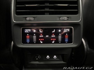 Audi SQ7 4.0 TFSI QUATTRO, 7.MÍST 2024