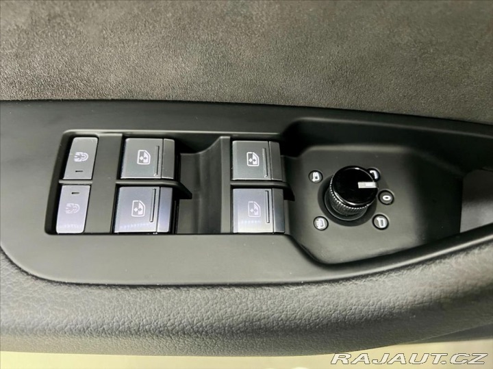 Audi A6 50TDI 210kW QUATTRO SPORT 2019