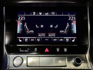 Audi A6 50TDI 210kW QUATTRO SPORT 2019