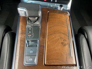 Audi A6 50TDI 210kW QUATTRO SPORT 2019