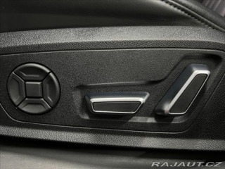 Audi A6 50TDI 210kW QUATTRO SPORT 2019