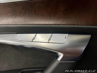 Audi A6 50TDI 210kW QUATTRO SPORT 2019