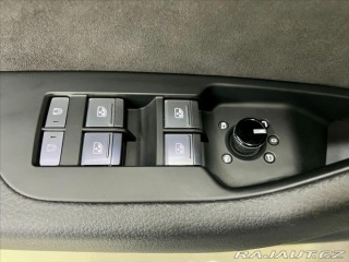 Audi A6 50TDI 210kW QUATTRO SPORT 2019