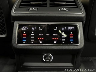 Audi A6 50TDI 210kW QUATTRO SPORT 2019