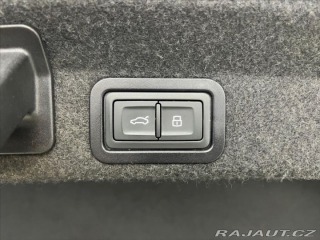 Audi A6 50TDI 210kW QUATTRO SPORT 2019