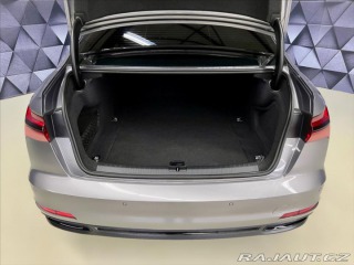 Audi A6 50TDI 210kW QUATTRO SPORT 2019