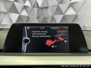 BMW 3 320d MODERN LINE, BI-XENO 2014