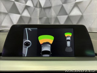 BMW 3 320d MODERN LINE, BI-XENO 2014