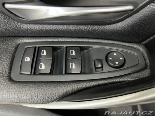 BMW 3 320d MODERN LINE, BI-XENO 2014