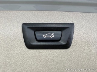 BMW 3 320d MODERN LINE, BI-XENO 2014