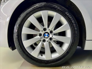 BMW 3 320d MODERN LINE, BI-XENO 2014