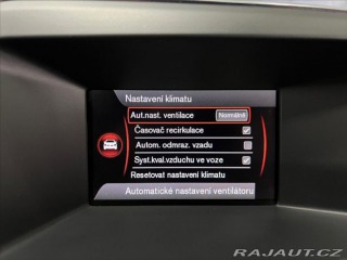 Volvo XC60 D4 AWD MOMENTUM, TEMPOMAT 2016