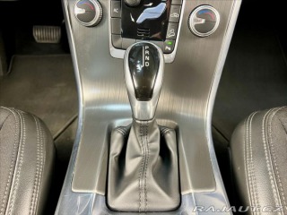 Volvo XC60 D4 AWD MOMENTUM, TEMPOMAT 2016