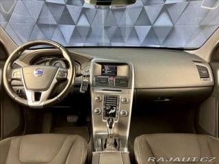 Volvo XC60 D4 AWD MOMENTUM, TEMPOMAT 2016