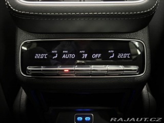 Mercedes-Benz GLE 53 AMG HYBRID 4M COUPE 2025