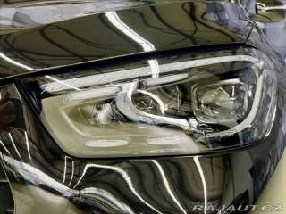 Mercedes-Benz GLE 53 AMG HYBRID 4M COUPE 2025