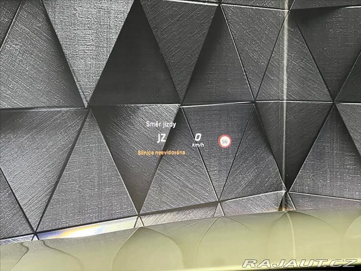 Mercedes-Benz C 450 4MATIC AMG, BURMESTER 2015