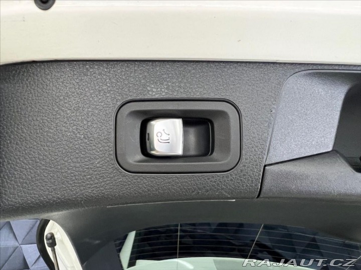 Mercedes-Benz C 43 4MATIC AMG, BURMESTER 2015