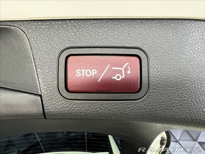 Mercedes-Benz C 43 4MATIC AMG, BURMESTER 2015