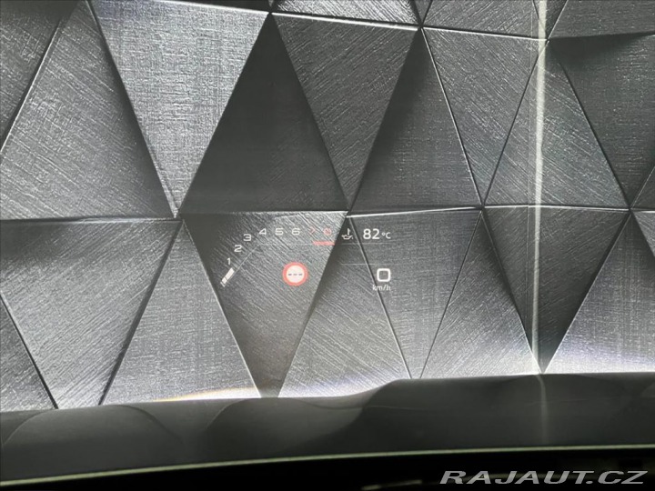 Audi RS6 PERFORMANCE, KARBON KERAM 2025