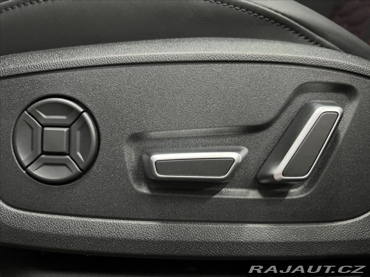 Audi RS6 PERFORMANCE, KERAMICKÉ BR 2025