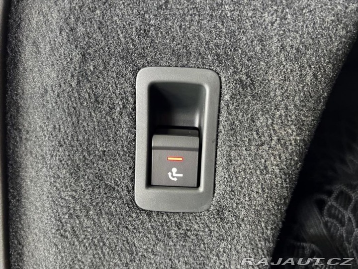 Audi RS6 PERFORMANCE, KERAMICKÉ BR 2025